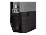 Targus   Sagano Campus Backpack   Fits up to size 16 ”   Backpack   Grey
