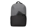 Targus   Sagano Campus Backpack   Fits up to size 16 ”   Backpack   Grey