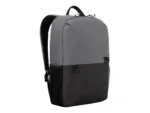Targus   Sagano Campus Backpack   Fits up to size 16 ”   Backpack   Grey