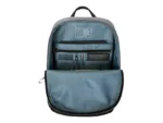 Targus   Sagano Campus Backpack   Fits up to size 16 ”   Backpack   Grey