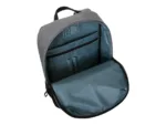 Targus   Sagano Campus Backpack   Fits up to size 16 ”   Backpack   Grey