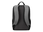 Targus   Sagano Campus Backpack   Fits up to size 16 ”   Backpack   Grey