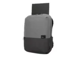 Targus   Sagano Commuter Backpack   Fits up to size 16 ”   Backpack   Grey
