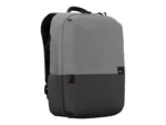 Targus   Sagano Commuter Backpack   Fits up to size 16 ”   Backpack   Grey