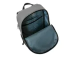 Targus   Sagano Commuter Backpack   Fits up to size 16 ”   Backpack   Grey
