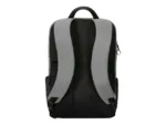Targus   Sagano Commuter Backpack   Fits up to size 16 ”   Backpack   Grey
