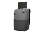 Targus   Sagano Travel Backpack   Fits up to size 15.6 ”   Backpack   Grey