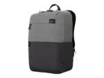 Targus   Sagano Travel Backpack   Fits up to size 15.6 ”   Backpack   Grey