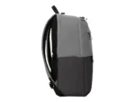 Targus   Sagano Travel Backpack   Fits up to size 15.6 ”   Backpack   Grey