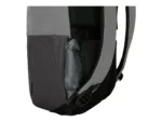 Targus   Sagano Travel Backpack   Fits up to size 15.6 ”   Backpack   Grey
