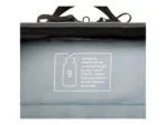 Targus   Sagano Travel Backpack   Fits up to size 15.6 ”   Backpack   Grey