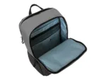 Targus   Sagano Travel Backpack   Fits up to size 15.6 ”   Backpack   Grey