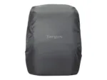 Targus   Sagano Travel Backpack   Fits up to size 15.6 ”   Backpack   Grey