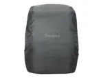 Targus   Sagano Travel Backpack   Fits up to size 15.6 ”   Backpack   Grey