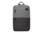 Targus   Sagano Travel Backpack   Fits up to size 15.6 ”   Backpack   Grey