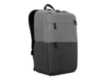 Targus   Sagano Travel Backpack   Fits up to size 15.6 ”   Backpack   Grey