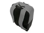 Targus   Sagano Travel Backpack   Fits up to size 15.6 ”   Backpack   Grey