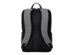Targus   Sagano Travel Backpack   Fits up to size 15.6 ”   Backpack   Grey