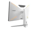 BenQ EX2710U 27″ UHD 16:9 /3840×2160/400cdm2/1ms/ HDMI DisplayPort USB   Benq