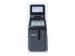 Brother PT-P900Wc   Thermal   Label Printer   Wi-Fi