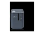 Brother PT-P900Wc   Thermal   Label Printer   Wi-Fi