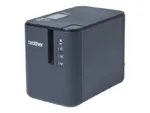 Brother PT-P900Wc   Thermal   Label Printer   Wi-Fi