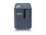 Brother PT-P900Wc   Thermal   Label Printer   Wi-Fi