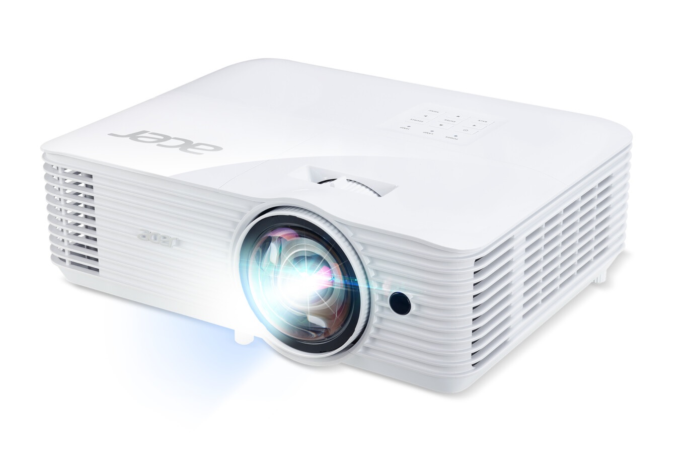 392994-mr-jqh11-001-4713883595780-0.webp Acer S1386WHn WXGA (1280×800) 3600 ANSI lumens White Lamp warranty 12 month(s)