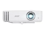 Acer   H6830BD   4K UHD (3840 x 2160)   3800 ANSI lumens   White   Lamp warranty 12 month(s)