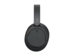 Sony WH-CH720N Wireless ANC (Active Noise Cancelling) Headphones, Black   Sony   Wireless Headphones   WH-CH720N   Wireless   On-Ear   Microphone   Black   Noise canceling   Wireless