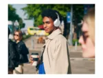 Sony WH-CH720N Wireless ANC (Active Noise Cancelling) Headphones, Beige   Sony   Wireless Headphones   WH-CH720N   Wireless   On-Ear   Microphone   White   Noise canceling   Wireless