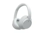 Sony WH-CH720N Wireless ANC (Active Noise Cancelling) Headphones, Beige   Sony   Wireless Headphones   WH-CH720N   Wireless   On-Ear   Microphone   White   Noise canceling   Wireless