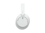 Sony WH-CH720N Wireless ANC (Active Noise Cancelling) Headphones, Beige   Sony   Wireless Headphones   WH-CH720N   Wireless   On-Ear   Microphone   White   Noise canceling   Wireless