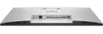 Dell   USB-C Hub Monitor   U4323QE   42.5 ”   IPS   UHD   16:9   60 Hz   5 ms   3840 x 2160   350 cd/m²   HDMI ports quantity 2