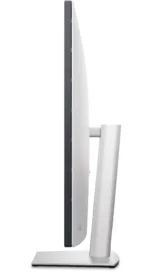 Dell   USB-C Hub Monitor   U4323QE   42.5 ”   IPS   UHD   16:9   60 Hz   5 ms   3840 x 2160   350 cd/m²   HDMI ports quantity 2