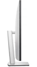 Dell   USB-C Hub Monitor   U4323QE   42.5 ”   IPS   UHD   16:9   60 Hz   5 ms   3840 x 2160   350 cd/m²   HDMI ports quantity 2