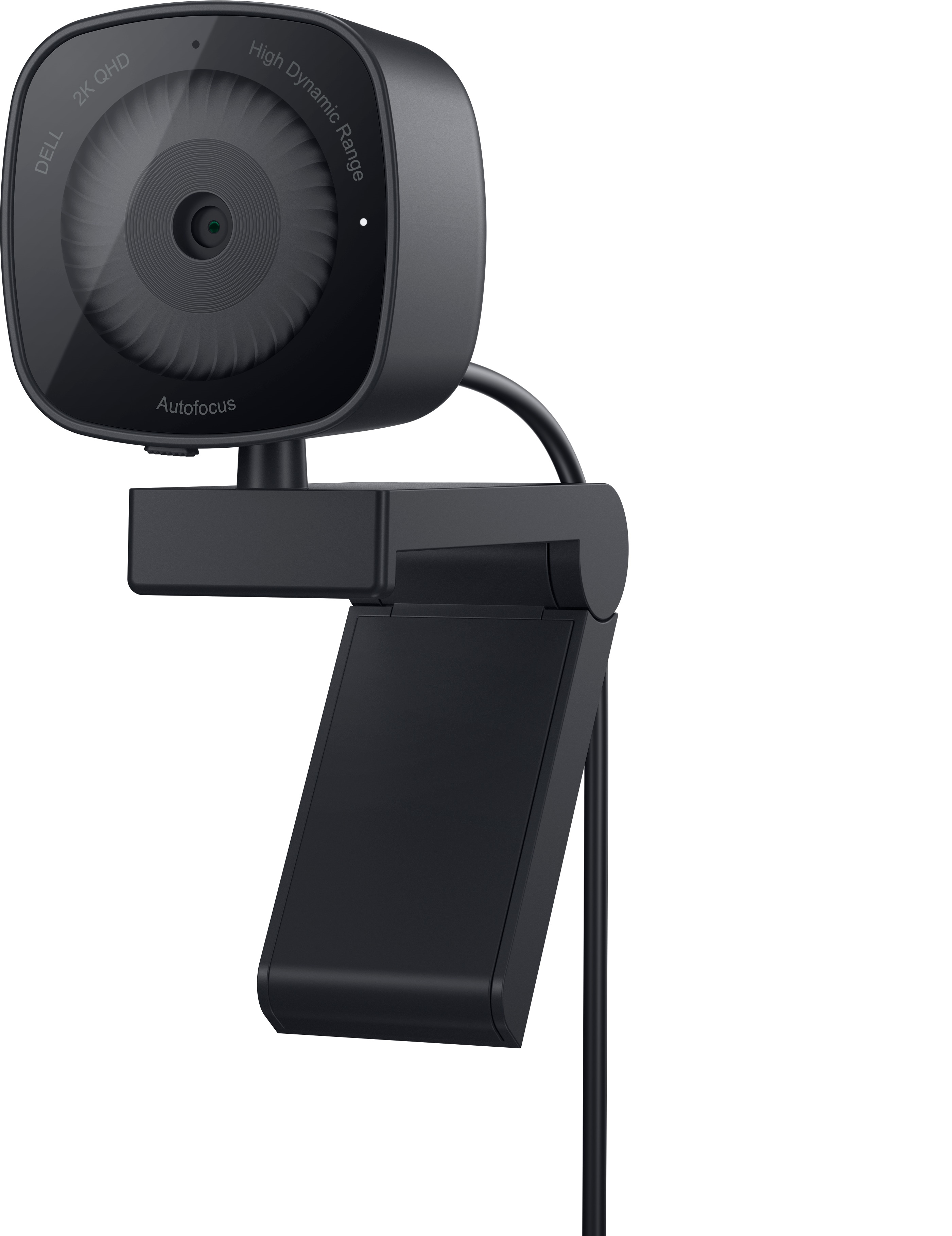 393292-722-bbbv-5397184775127-0.webp Dell Webcam WB3023