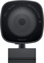 Dell   Webcam   WB3023