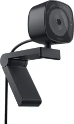 Dell   Webcam   WB3023