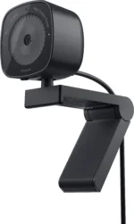 Dell   Webcam   WB3023