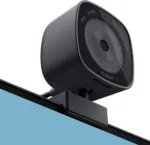 Dell   Webcam   WB3023