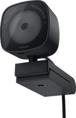 Dell   Webcam   WB3023