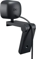 Dell   Webcam   WB3023