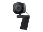 Dell   Webcam   WB3023
