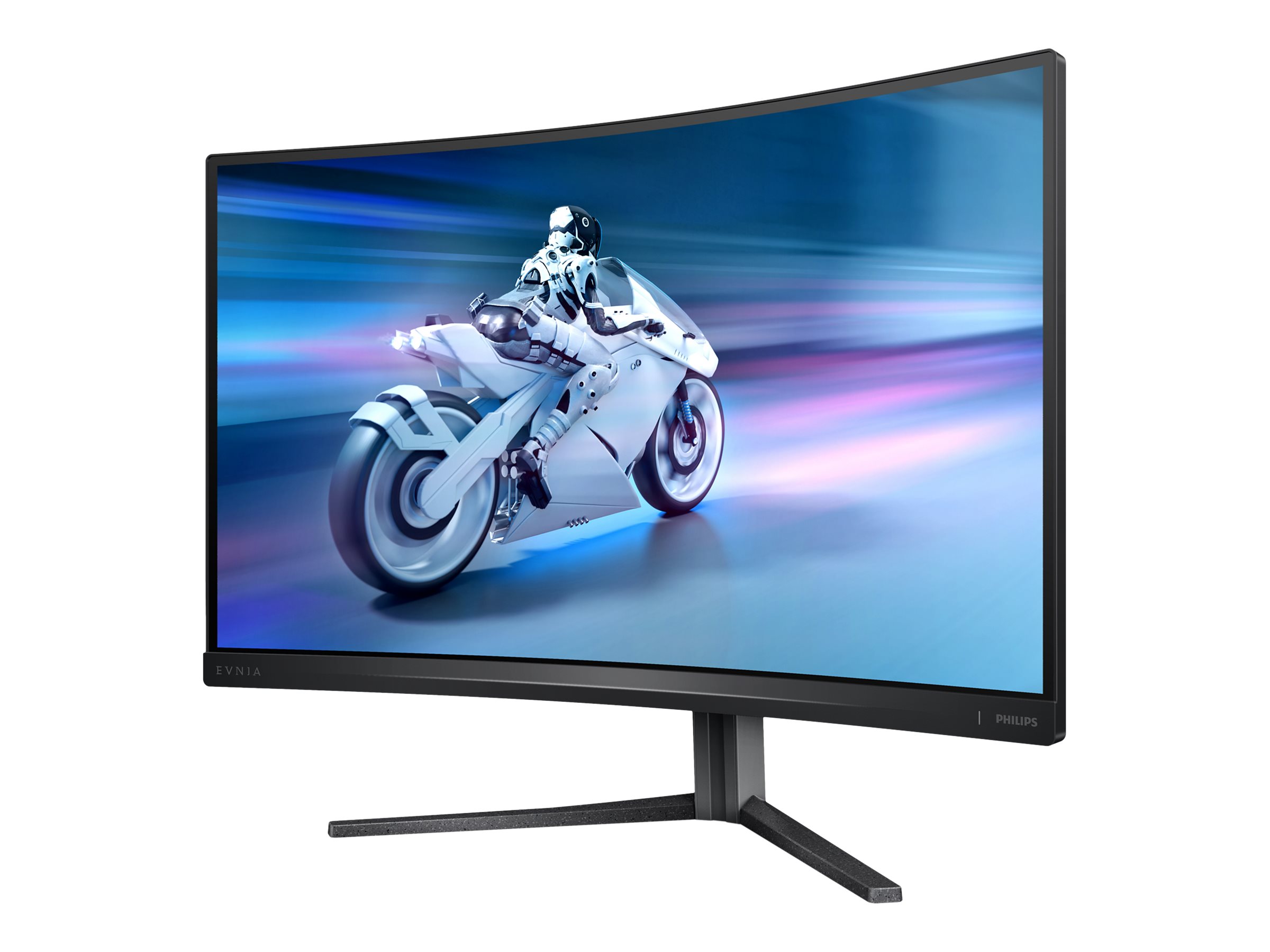 393599-27m2c5500w-00-8712581799540-0.webp PHILIPS 27M2C5500W/00 27″ 2560×1440/16:9/1ms/400cd/m²/ HDMI DisplayPort USB 3.2 Audio Out Philips