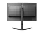 PHILIPS 27M2C5500W/00 27″ 2560×1440/16:9/1ms/400cd/m²/ HDMI DisplayPort USB 3.2 Audio Out   Philips