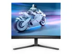 PHILIPS 27M2C5500W/00 27″ 2560×1440/16:9/1ms/400cd/m²/ HDMI DisplayPort USB 3.2 Audio Out   Philips