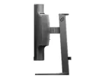 PHILIPS 27M2C5500W/00 27″ 2560×1440/16:9/1ms/400cd/m²/ HDMI DisplayPort USB 3.2 Audio Out   Philips