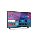 Allview   43iPlay6000-F   43″ (109 cm)   Smart TV   VIDAA   FHD