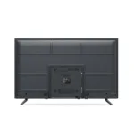 Allview   43iPlay6000-F   43″ (109 cm)   Smart TV   VIDAA   FHD